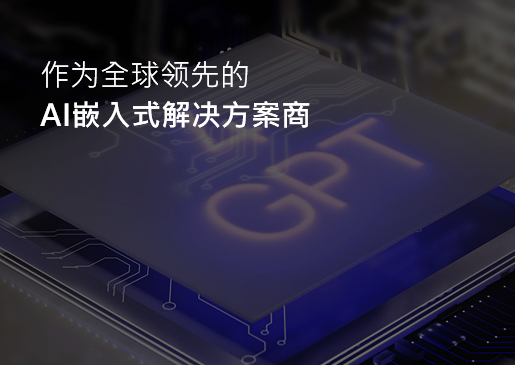 南京品牌网站建设,集团网站建设,南京高端网站设计
